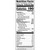 Kashi Breakfast Cereal, Simply Raisin, 15.6 Oz