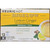 Bigelow Tea Lemon Ginger K Cup, 12 Ct