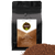 Mocha Organic Flavored Coffee | Single Origin | Medium Roast | Fresh Roasted