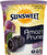 Sunsweet Amazin Prunes Bite Size, 16 Oz.