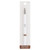 E.l.f. Cosmetics Instant Lift Brow Pencil, Neutral Brown