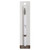 E.l.f. Cosmetics Instant Lift Brow Pencil, Neutral Brown