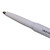 E.l.f. Cosmetics Instant Lift Brow Pencil, Neutral Brown