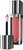 Maybelline Color Sensational Elixir Lip Lacquer, Caramel Infused