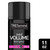 Tresemme Total Volume Hairspray, 11 Fl Oz