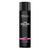 Tresemme Total Volume Hairspray, 11 Fl Oz