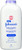 Johnson's Baby Powder Calming Lavender 22 Oz