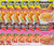 Maruchan Ramen Instant Cup Noodles 12 Count - 6 Hot & Spicy Shrimp Flavor & 6 Lime Chili Chicken Flavor Lunch / Dinner Variety, 2 Flavors