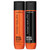 Total Results Mega Sleek Shampoo And Conditioner 10.1 Oz (duo Pack)