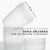 Inttero Pre-loadable Anti-colic Baby Bottle, 6oz, 2-pack, Stylish White
