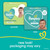 Pampers Baby Wipes, Fragrance Free, 9x Pop-top, 720 Count