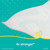 Pampers Baby Wipes, Fragrance Free, 9x Pop-top, 720 Count