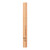 E.l.f. Cosmetics Shadow Stick, Champagne