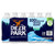 Deer Park Water 16.9 Oz. 24/carton 082657505633
