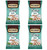 Snyder's Buttermilk Ranch Pretzel Pieces 10oz - Pack Of 4