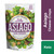 Fresh Gourmet Asiago Salad Toppings Cheese Crisps, Keto Friendly, 1.76 Oz.