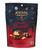 Niagara Chocolates Milk Chocolate Roasted Peanut Clusters, 6 Oz Bag