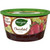 Marzetti Chocolate Fruit Dip, 15 Oz