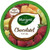Marzetti Chocolate Fruit Dip, 15 Oz
