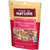 Back To Nature™ Cashew Almond Pistachio Nuts 9 Oz. Pouch
