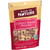 Back To Nature™ Cashew Almond Pistachio Nuts 9 Oz. Pouch