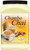 Chamba Chai Spiced Chai Latte Drink Mix, 64 Ounces