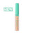 Almay Clear Complexion Concealer, 100 Light, 0.3 Fl Oz.