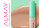 Almay Clear Complexion Concealer, 100 Light, 0.3 Fl Oz.