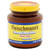 Fleischmann's Classic Bread Machine Yeast, 4 Oz