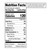 Great Value Seasoned Potato Hash Brown Patties, Shredded, 1 Lb 6.5 Oz, 10 Count