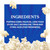 Act Ii Kettle Corn Microwave Popcorn, 2.75 Oz, 18 Count