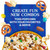 Act Ii Kettle Corn Microwave Popcorn, 2.75 Oz, 18 Count