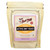 Bob's Red Mill Active Dry Yeast Gluten Free 8 Oz Pack Of 2