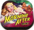 Mints: The Morning After Mint (limited Quantity Available)