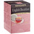 Bigelow English Breakfast Tea Single Serve Pods - 18/box