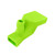 Wendunide Silicone Bathroom Sink Faucet Extender For Baby Kids Children Hand Washing Ca Green