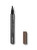 Absolute New York Perfect Fill Brow Marker (espresso)