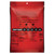 Jack Link?s Beef Jerky Pounder Size, Original, 16oz