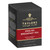 Taylors Of Harrogate English Breakfast Tea, 20 Teabags