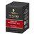 Taylors Of Harrogate English Breakfast Tea, 20 Teabags