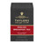 Taylors Of Harrogate English Breakfast Tea, 20 Teabags