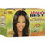 Africa's Best Herbal Intensive Dual Conditioning No-lye Relaxer System, Regular Strength