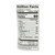 Hilco Tropical Flavored Gold Candy Crystals Stirrers, 4.23 O