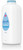 Johnsons Naturally Derived Cornstarch Baby Powder With Aloe & Vitamin E, 22 Oz (pack Of 2)