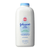 Johnsons Naturally Derived Cornstarch Baby Powder With Aloe & Vitamin E, 22 Oz (pack Of 2)