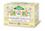 Tadin Herb & Tea Co. Chamomile & Anise Herbal Tea, Caffeine Free, 24 Tea Bags