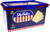 M.y. San Sky Flakes Crackers 21z