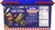 M.y. San Sky Flakes Crackers 21z