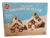 Gingerbread Village Kit