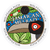 Jamaican Me Crazy Flavored Coffee By Wolfgang Puck
